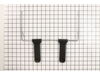 Rotisserie Spit Removal Tool – Part Number: 034414