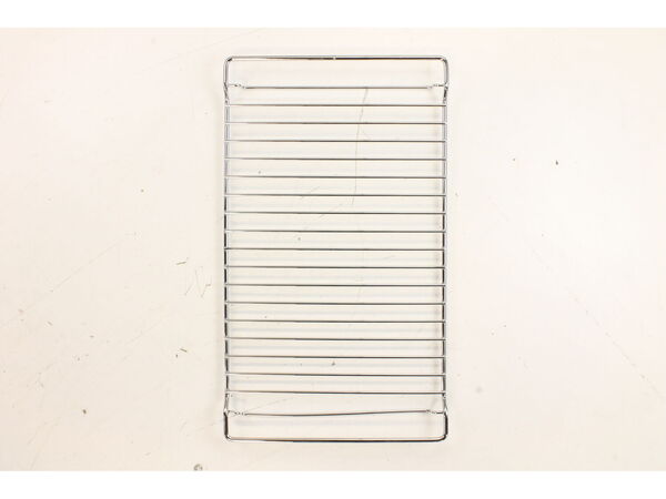 10508482-1-M-Waring-034415-Wire Rack