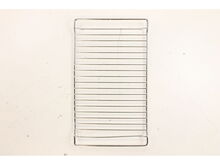 Wire Rack – Part Number: 034415