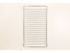 Wire Rack – Part Number: 034415