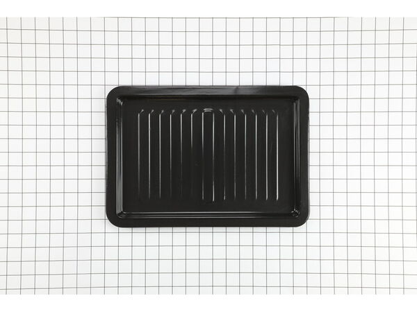 10508483-1-M-Waring-034416-Drip Tray
