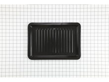 Drip Tray – Part Number: 034416