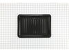 Drip Tray – Part Number: 034416