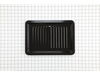 10508483-2-S-Waring-034416-Drip Tray