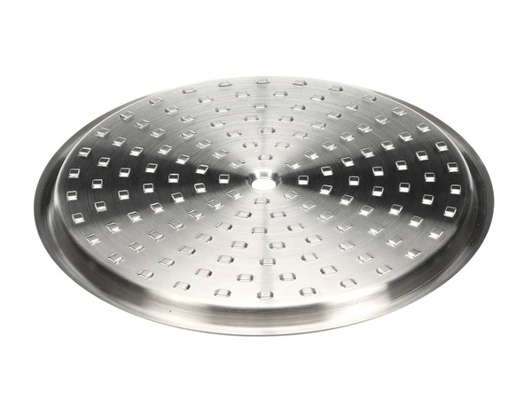 10508484-1-M-Waring-034417-Basket Cover