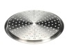 Basket Cover – Part Number: 034417