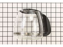 10 Cup Carafe – Part Number: 034418