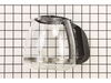 10 Cup Carafe – Part Number: 034418