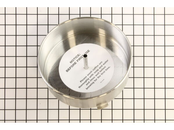 10508486-1-M-Waring-034419-Percolator Basket