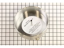 Percolator Basket – Part Number: 034419