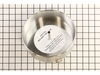 Percolator Basket – Part Number: 034419