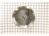 10508486-2-S-Waring-034419-Percolator Basket