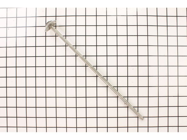 10508487-1-M-Waring-034420-Percolator Tube