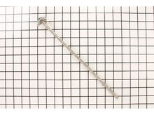Percolator Tube – Part Number: 034420