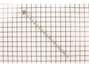 Percolator Tube – Part Number: 034420
