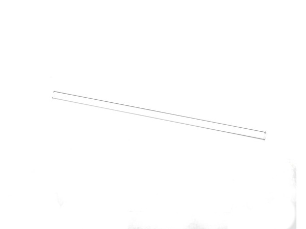 10508488-1-M-Waring-034421-Glass Tube