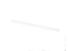 Glass Tube – Part Number: 034421