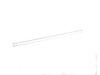 10508488-2-S-Waring-034421-Glass Tube