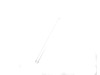 10508488-3-S-Waring-034421-Glass Tube