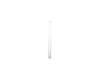 10508490-3-S-Waring-034423-Lid