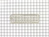 Small Basket Assy. with Handle – Part Number: 034427