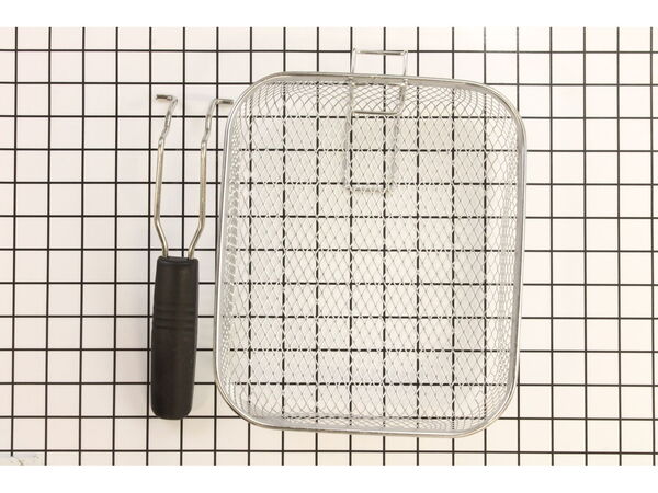 10508495-1-M-Waring-034428-Large Basket Assembly