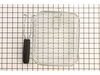 Large Basket Assembly – Part Number: 034428