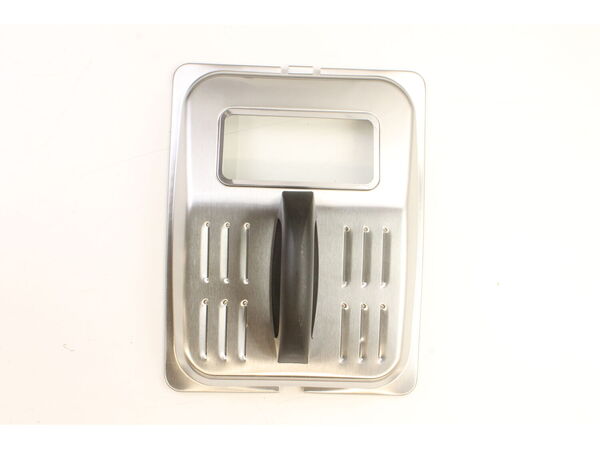 10508496-1-M-Waring-034429-Cover Assembly