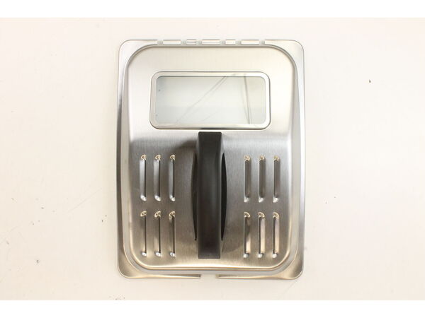 10508498-1-M-Waring-034431-Cover Assembly