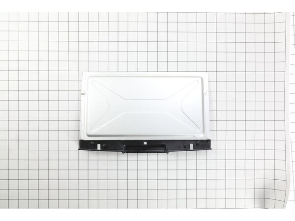 10508499-1-M-Waring-034432-Drip Tray