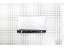 Drip Tray – Part Number: 034432