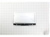 Drip Tray – Part Number: 034432