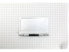10508499-2-S-Waring-034432-Drip Tray
