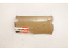 Lid – Part Number: 034433