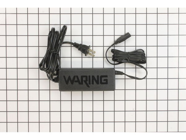 10508504-1-M-Waring-034437-Adapter