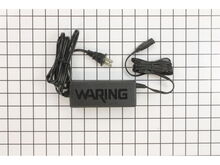 Adapter – Part Number: 034437