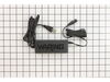 Adapter – Part Number: 034437