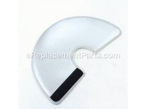 10508505-1-M-Waring-034438-Insulation Sleeve