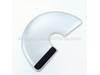 Insulation Sleeve – Part Number: 034438