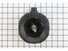 Blade And Collar Assembly – Part Number: 034443