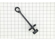 Blending Stick – Part Number: 034444