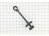 Blending Stick – Part Number: 034444