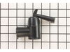 Dispenser Tap – Part Number: 034445