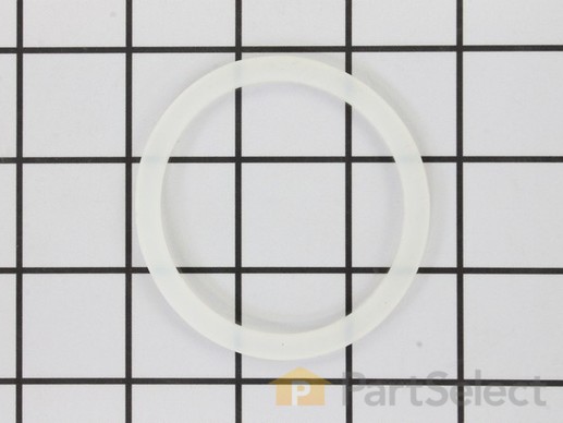 10508513-1-M-Waring-034446-Gasket