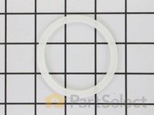 Gasket – Part Number: 034446