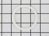 Gasket – Part Number: 034446