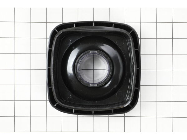 10508515-1-M-Waring-034448-Blender Lid And Cap