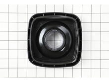 Blender Lid And Cap – Part Number: 034448