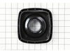 Blender Lid And Cap – Part Number: 034448