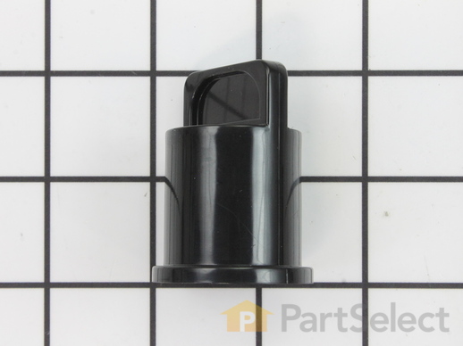 10508516-1-M-Waring-034449-Plug